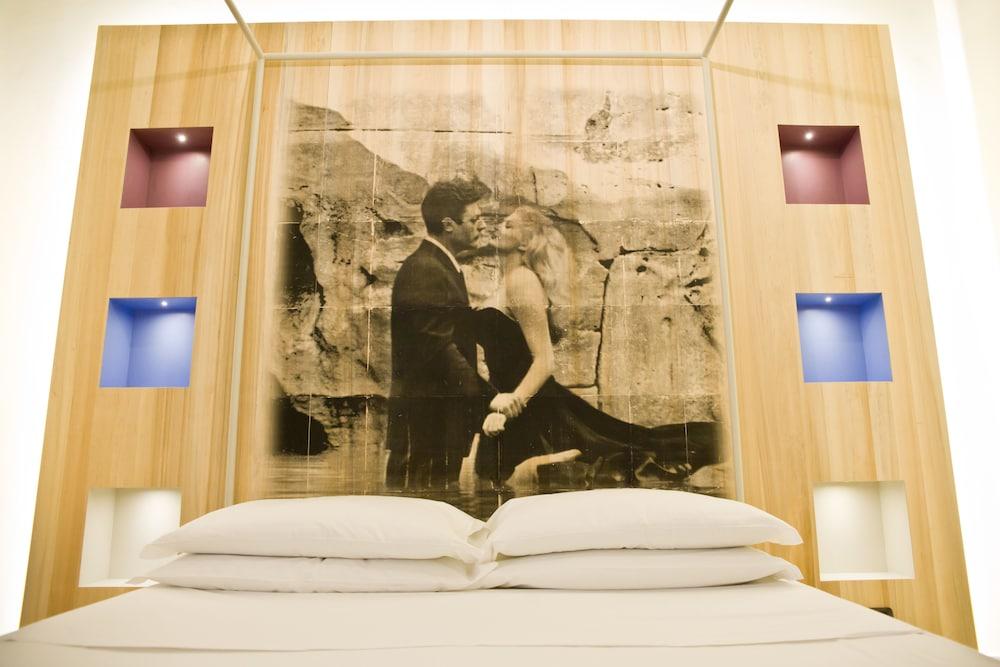Hotel Corallo Римини Екстериор снимка