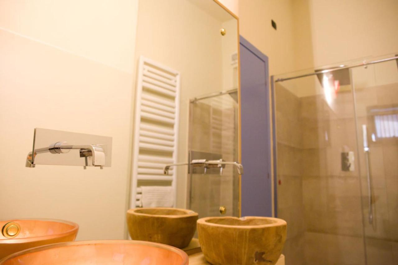 Hotel Corallo Римини Екстериор снимка