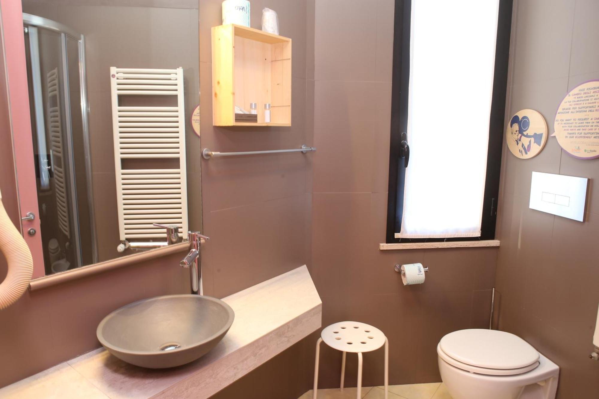 Hotel Corallo Римини Екстериор снимка